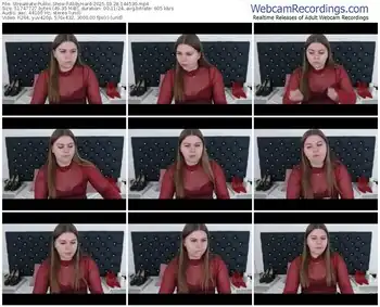 streamate-abbyhard-03-28-2025-14-45-30