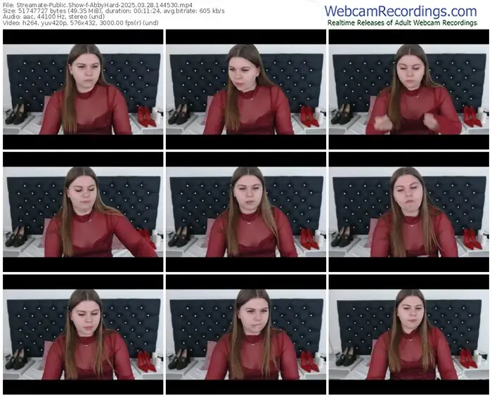 streamate-abbyhard-03-28-2025-14-45-30