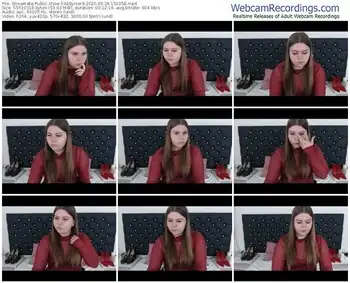 streamate-abbyhard-03-28-2025-15-10-58