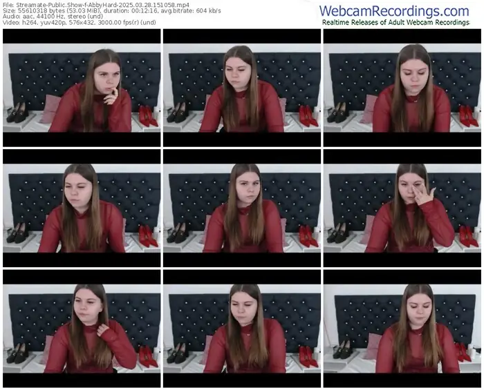 streamate-abbyhard-03-28-2025-15-10-58