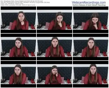 streamate-abbyhard-03-28-2025-15-41-05