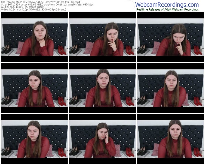 streamate-abbyhard-03-28-2025-15-41-05