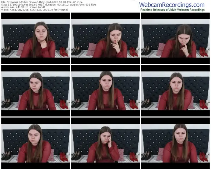streamate-abbyhard-03-28-2025-15-41-05
