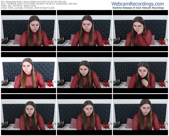 streamate-abbyhard-03-28-2025-16-10-38