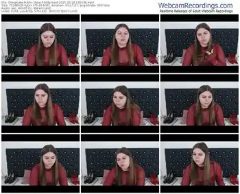 streamate-abbyhard-03-28-2025-16-50-38