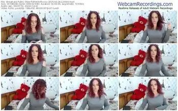 streamate-ahotmilfxxxxx-03-28-2025-12-06-43