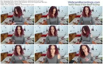 streamate-ahotmilfxxxxx-03-28-2025-15-12-07