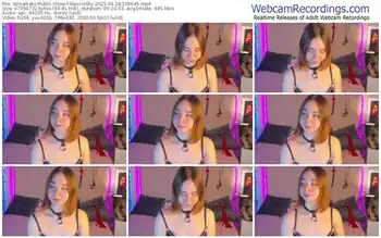 streamate-alexxissky-03-28-2025-10-56-45