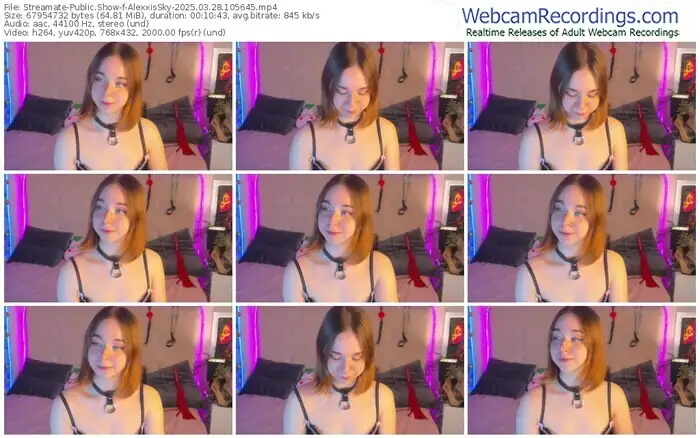 streamate-alexxissky-03-28-2025-10-56-45
