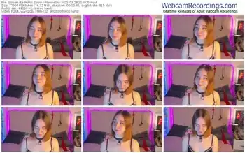 streamate-alexxissky-03-28-2025-11-49-35