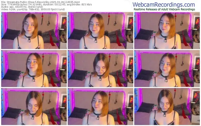 streamate-alexxissky-03-28-2025-11-49-35
