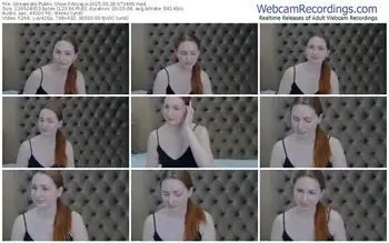 streamate-aliyalo-03-28-2025-07-34-00