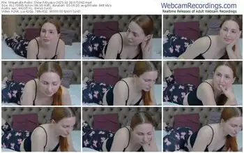 streamate-aliyalo-03-28-2025-07-59-42