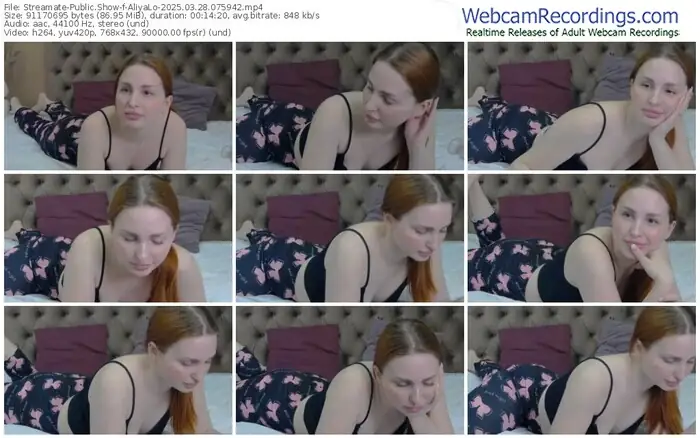 streamate-aliyalo-03-28-2025-07-59-42