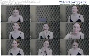 streamate-aliyalo-03-28-2025-11-22-19