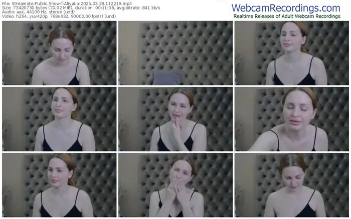 streamate-aliyalo-03-28-2025-11-22-19