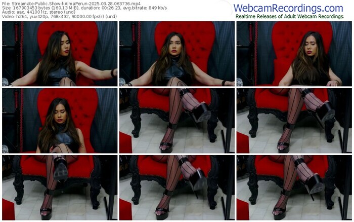 streamate-almaperun-03-28-2025-06-37-36