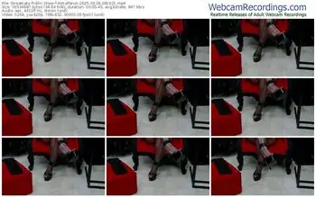 streamate-almaperun-03-28-2025-08-16-21