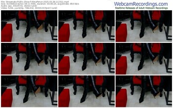 streamate-almaperun-03-28-2025-11-23-11