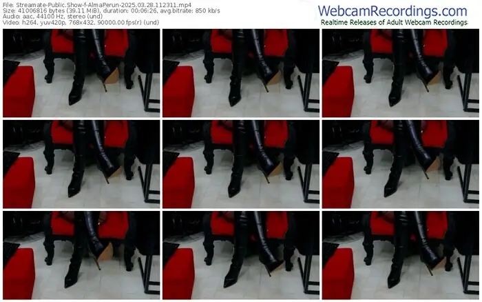 streamate-almaperun-03-28-2025-11-23-11