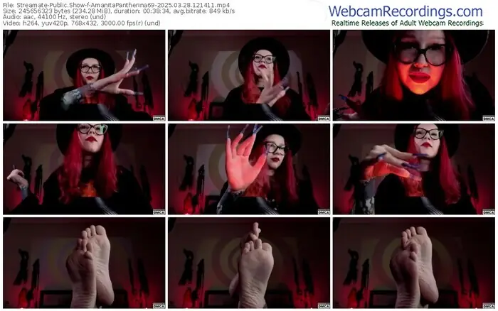 streamate-amanitapantherina69-03-28-2025-12-14-11