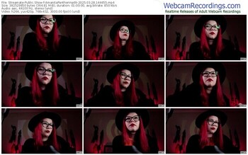 streamate-amanitapantherina69-03-28-2025-14-46-55