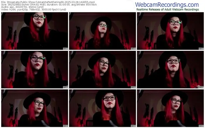 streamate-amanitapantherina69-03-28-2025-14-46-55