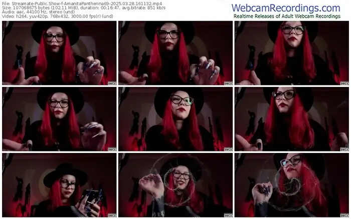 streamate-amanitapantherina69-03-28-2025-16-11-32