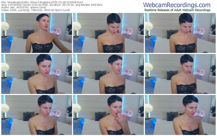 streamate-angelea-03-28-2025-22-24-08