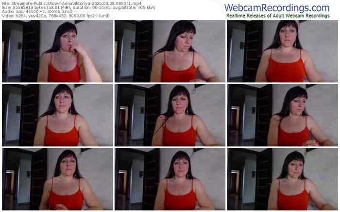 streamate-annaviktoriya-03-28-2025-09-50-41