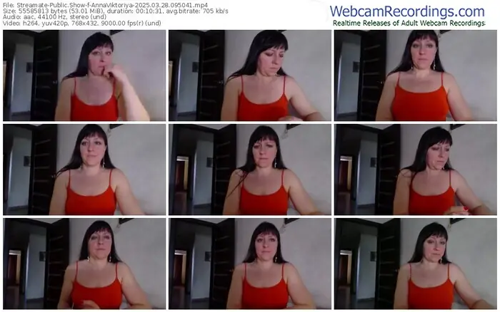 streamate-annaviktoriya-03-28-2025-09-50-41