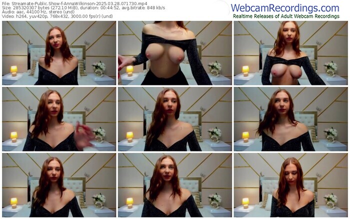 streamate-annawilkinson-03-28-2025-07-17-30