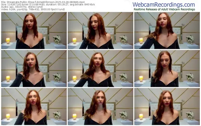 streamate-annawilkinson-03-28-2025-08-08-46