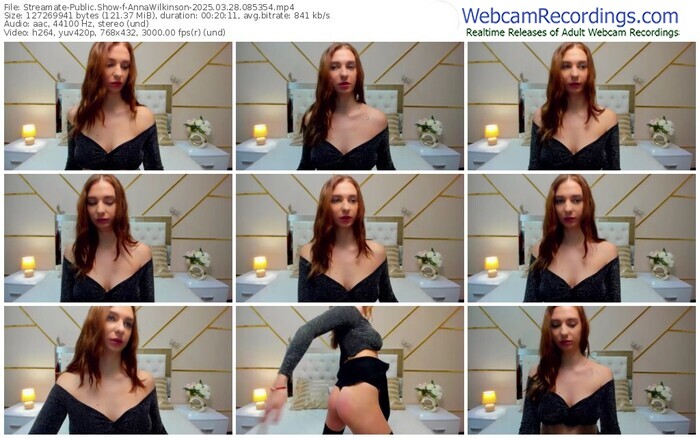 streamate-annawilkinson-03-28-2025-08-53-54