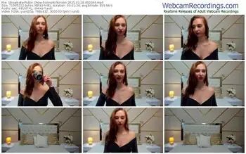 streamate-annawilkinson-03-28-2025-09-20-44