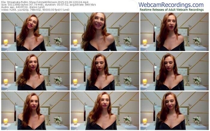 streamate-annawilkinson-03-28-2025-12-01-24