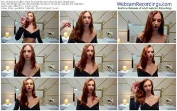 streamate-annawilkinson-03-28-2025-12-30-09