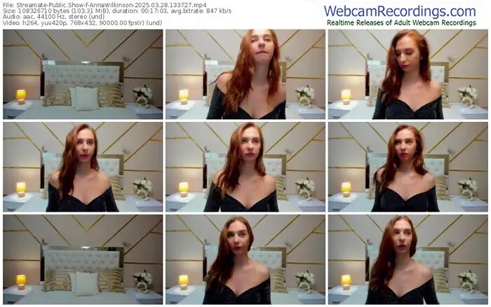 streamate-annawilkinson-03-28-2025-13-37-27