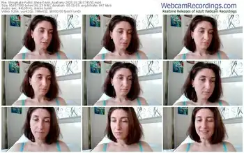 streamate-anri_asatiany-03-28-2025-07-45-50