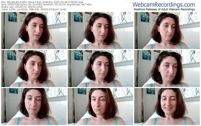 streamate-anri_asatiany-03-28-2025-07-45-50