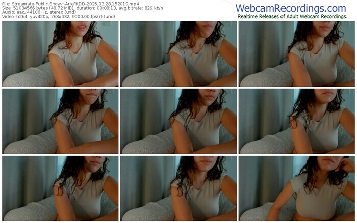 streamate-ariafitdd-03-28-2025-15-20-19