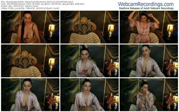 streamate-arielgemme-03-28-2025-04-59-44