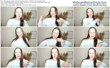 streamate-audreymorris-03-28-2025-16-50-33