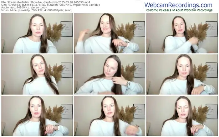 streamate-audreymorris-03-28-2025-16-50-33