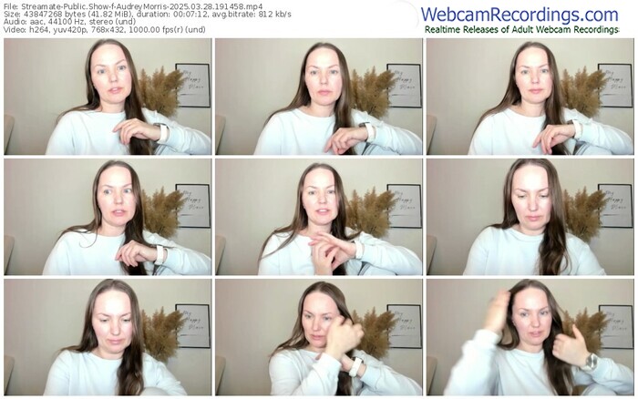 streamate-audreymorris-03-28-2025-19-14-58
