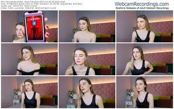 streamate-austra-03-28-2025-05-39-18