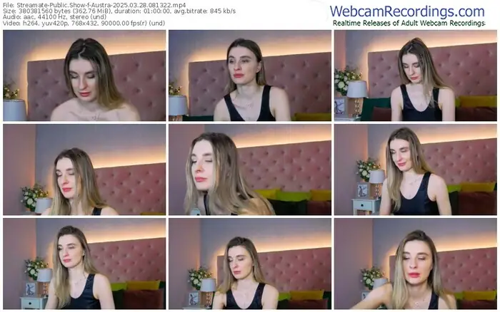 streamate-austra-03-28-2025-08-13-22