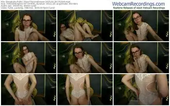streamate-avrorasnoww-03-28-2025-15-18-44