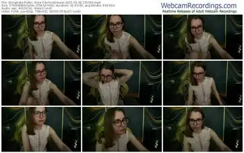 streamate-avrorasnoww-03-28-2025-15-53-03