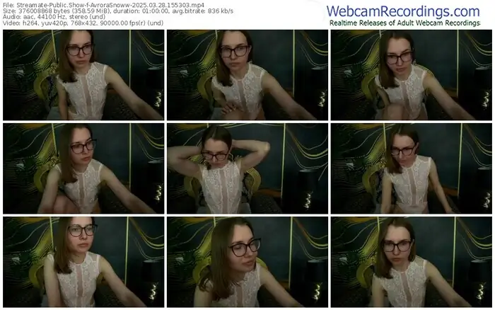 streamate-avrorasnoww-03-28-2025-15-53-03